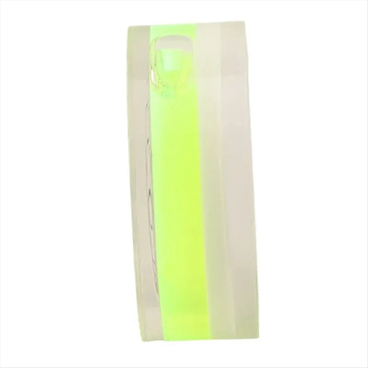 Spirit Level - ABXY 6 stuks ronde waterpassen voor