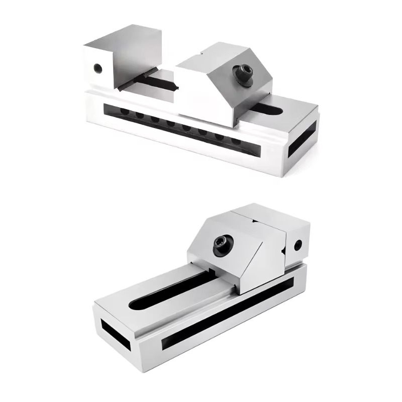 QKG Precisie Snelbewegende Pla - Pliers recensie en prijs