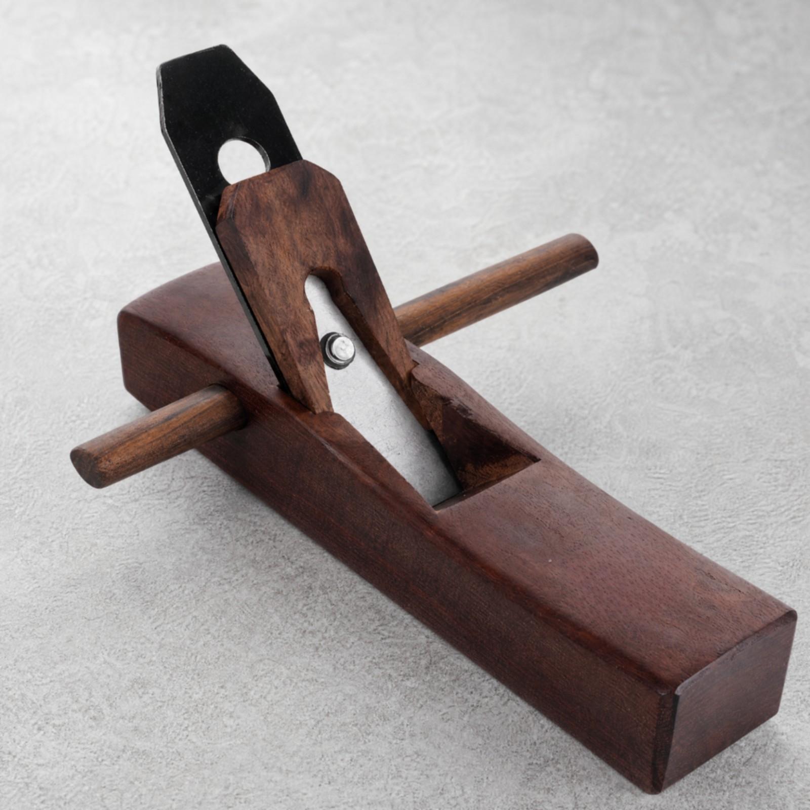 Houtbewerkings-schuurhamer, ha - Hand Tools In Workshop recensie en prijs