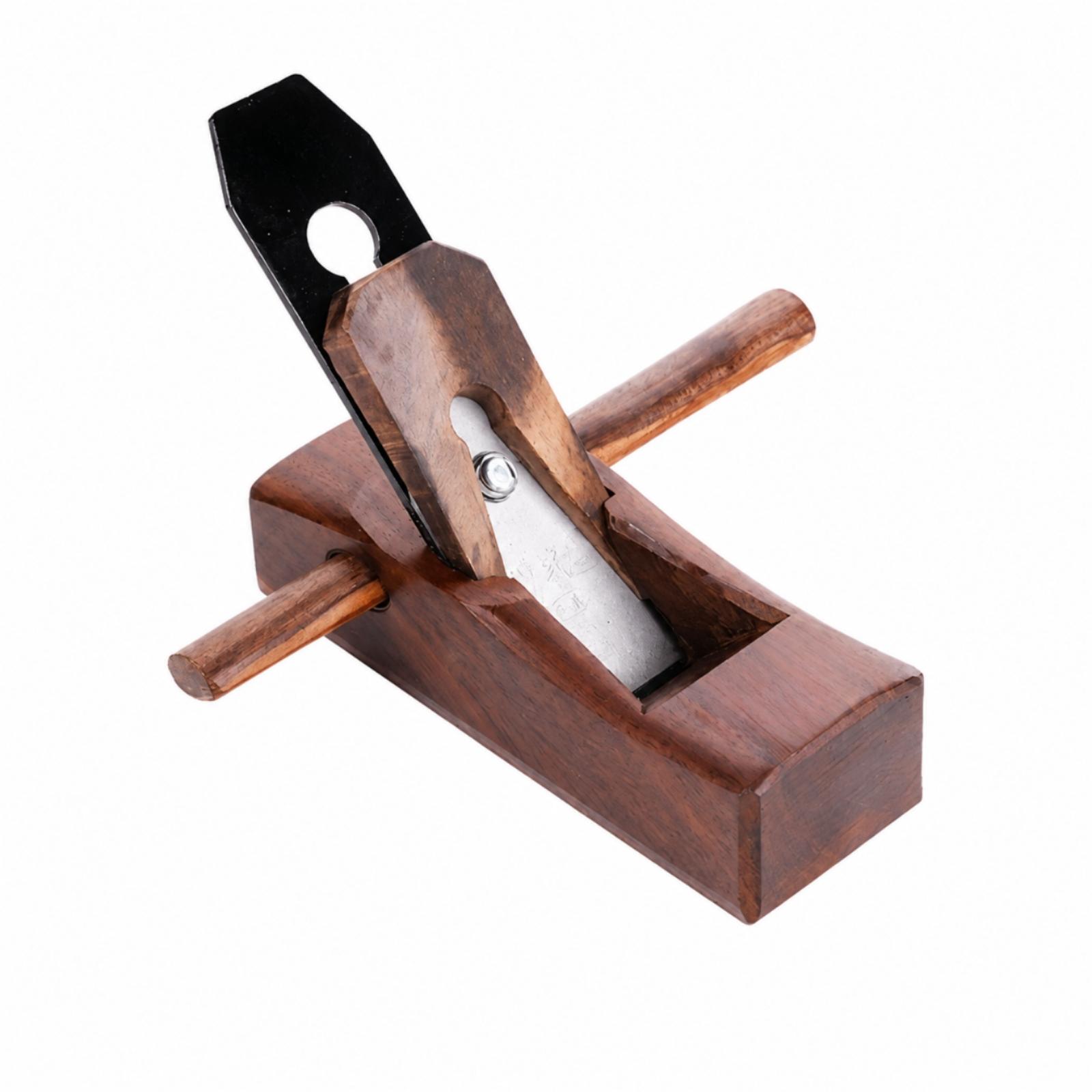 Houtbewerkings-schuurhamer, ha - Hand Tools In Workshop recensie en prijs