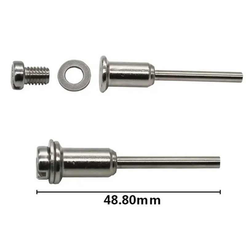 Mini HSS cirkelzaagbladen Hout - Hacksaw recensie en prijs