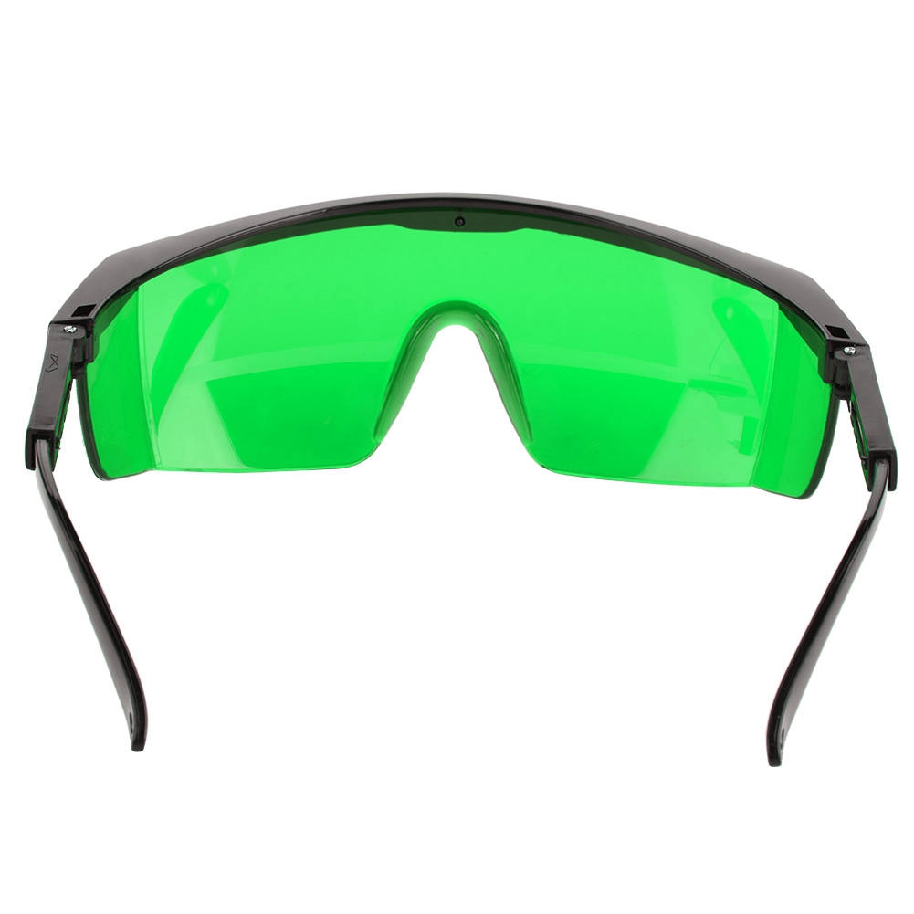 ZK50 Laser Beam Veiw Visibilit - Spirit Level recensie en prijs