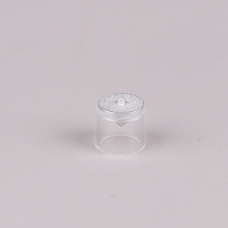 【F】1 stuks universele glazen k - Spirit Level recensie en prijs
