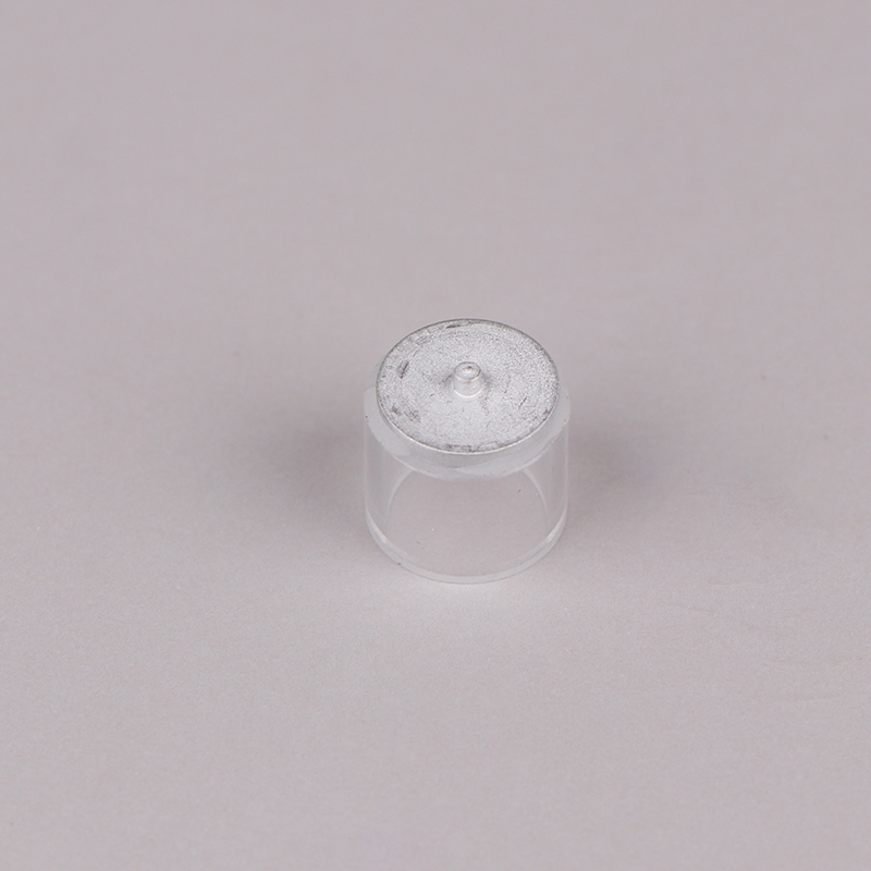 【F】1 stuks universele glazen k - Spirit Level recensie en prijs