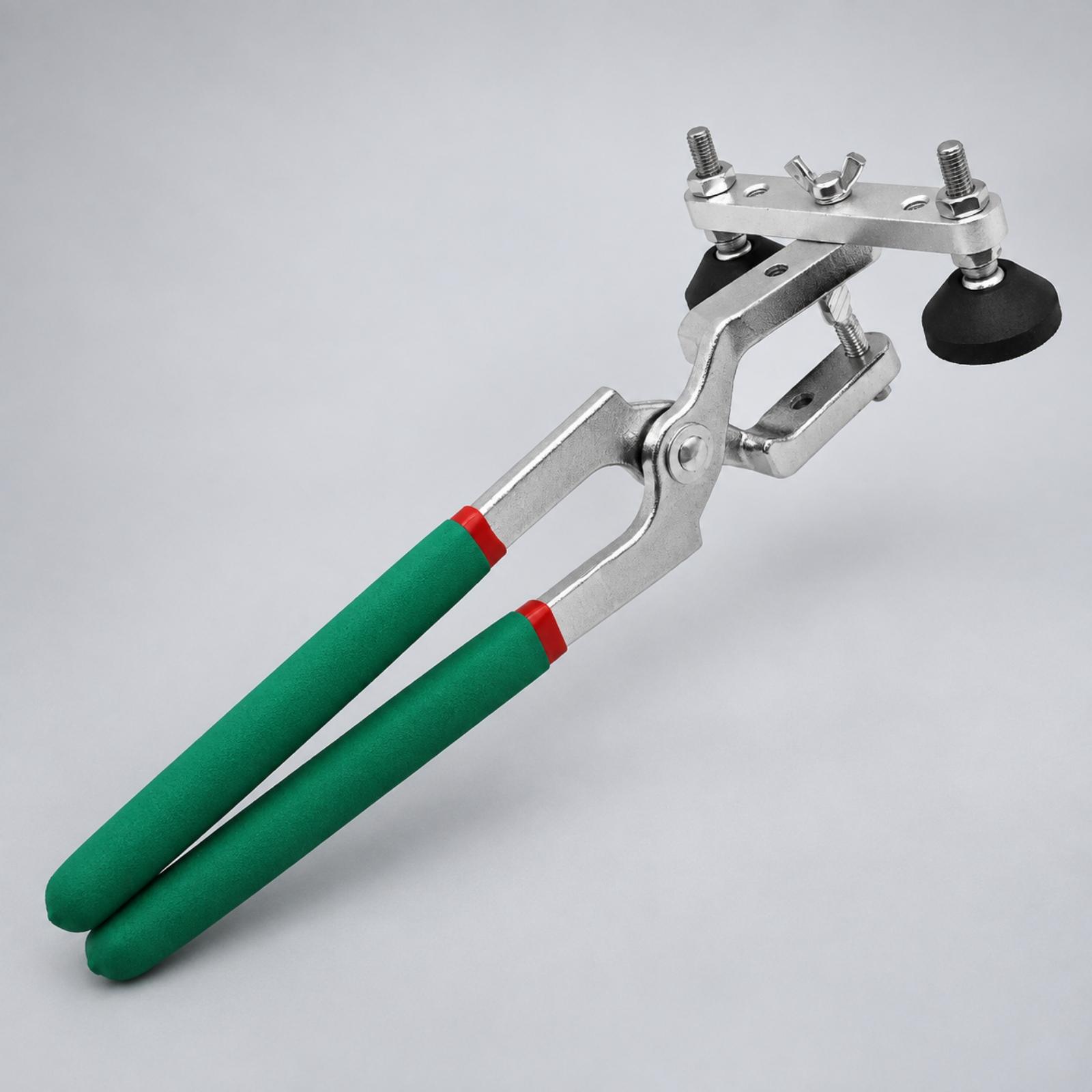 Reparatietang met randklem, ge - Pliers recensie en prijs