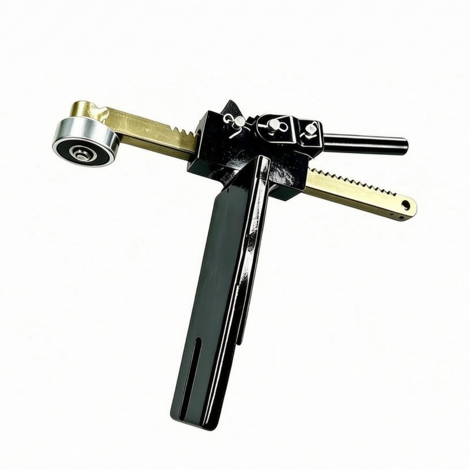 Handmatig bandenmontagegereeds - Hand Tools In Workshop recensie en prijs