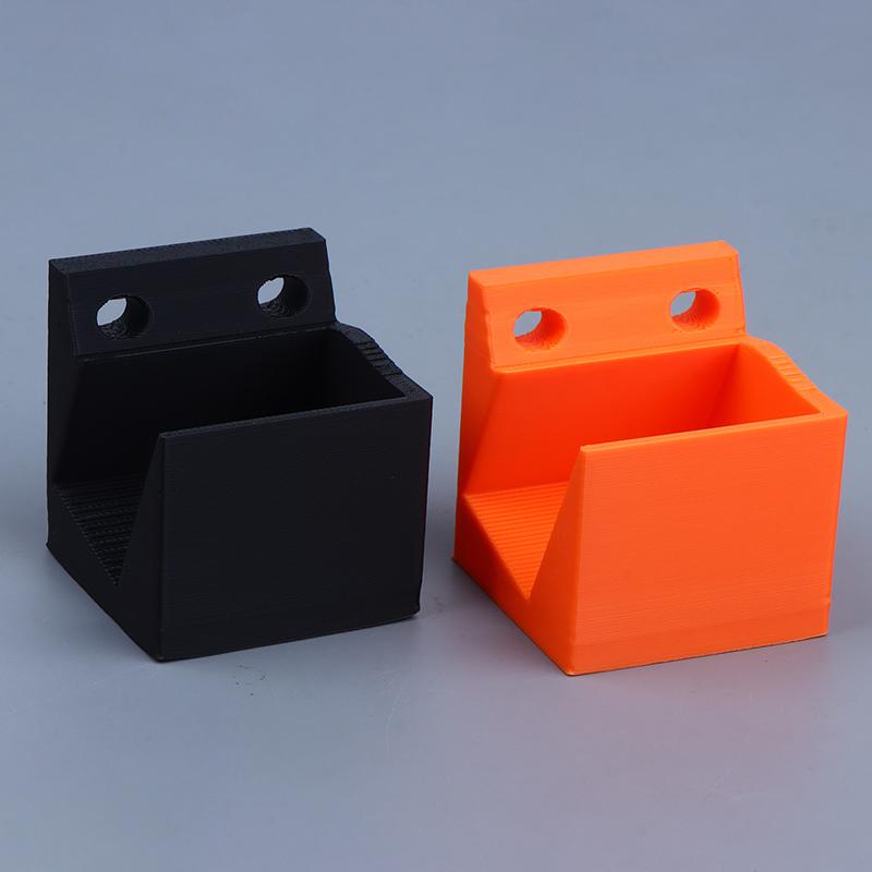 【F】2 stuks waterpas-houders vo - Spirit Level recensie en prijs