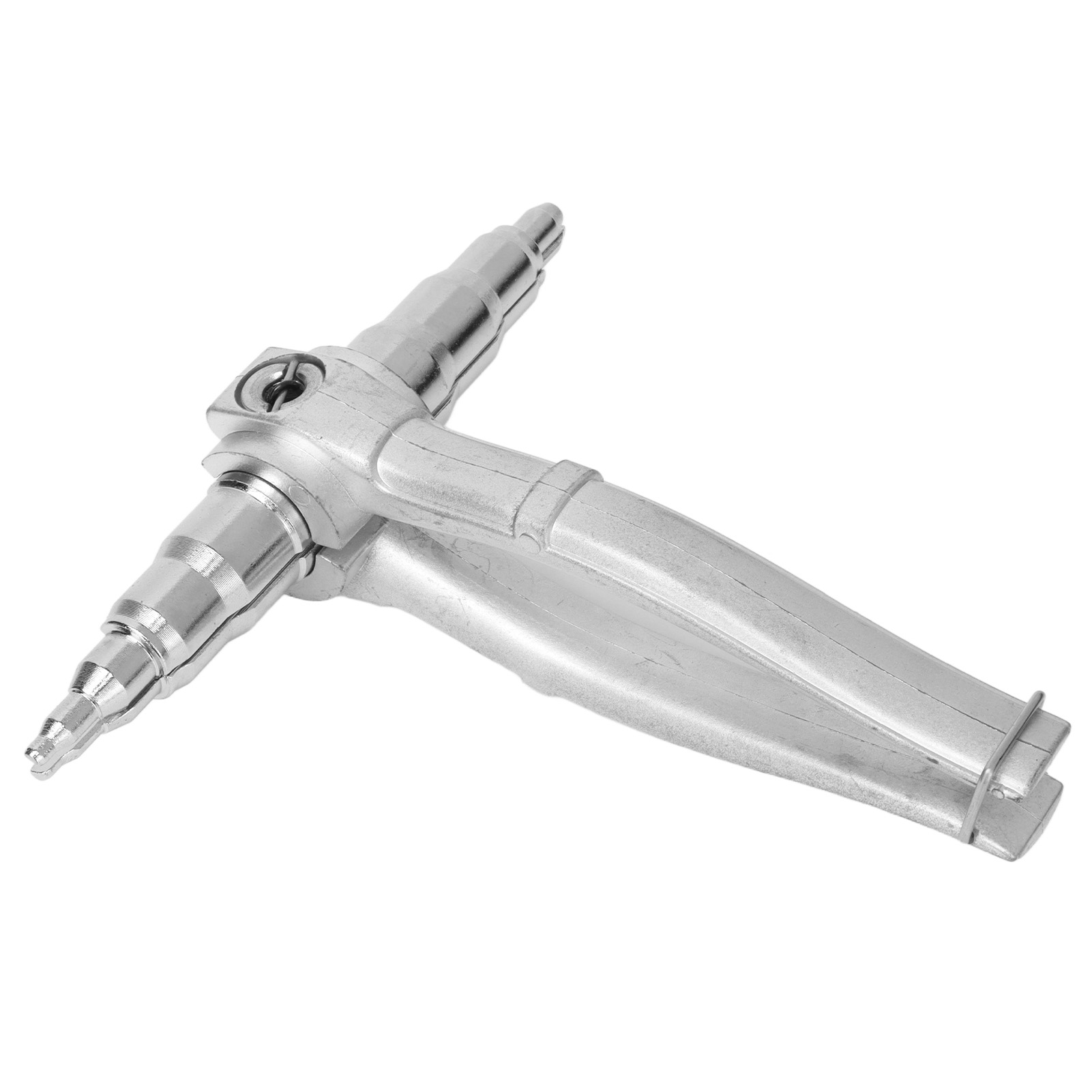 Universele handgereedschap voo - Tools Youtube recensie en prijs