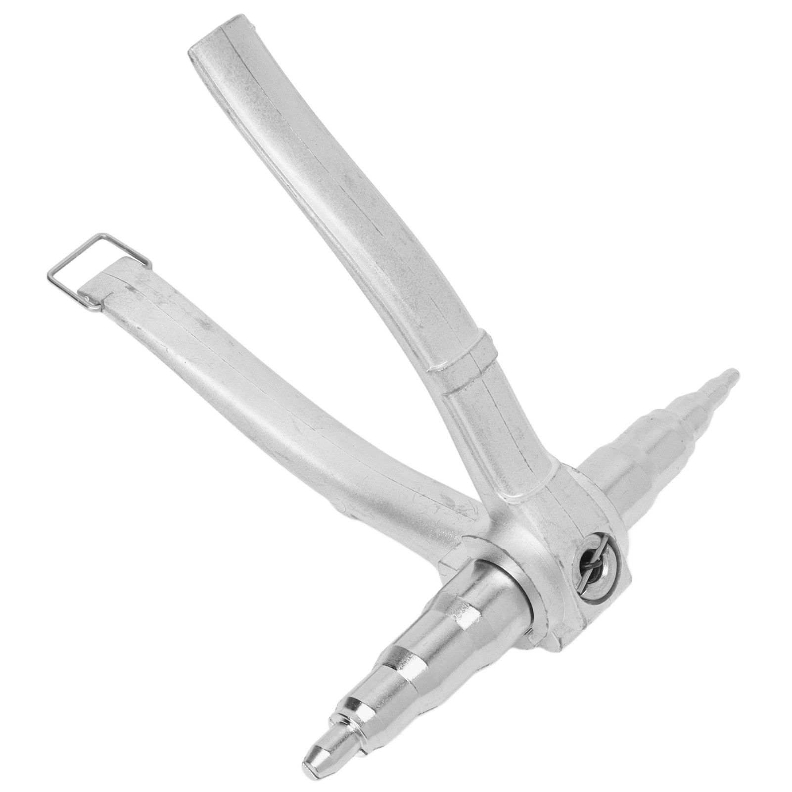 Universele handgereedschap voo - Tools Youtube recensie en prijs