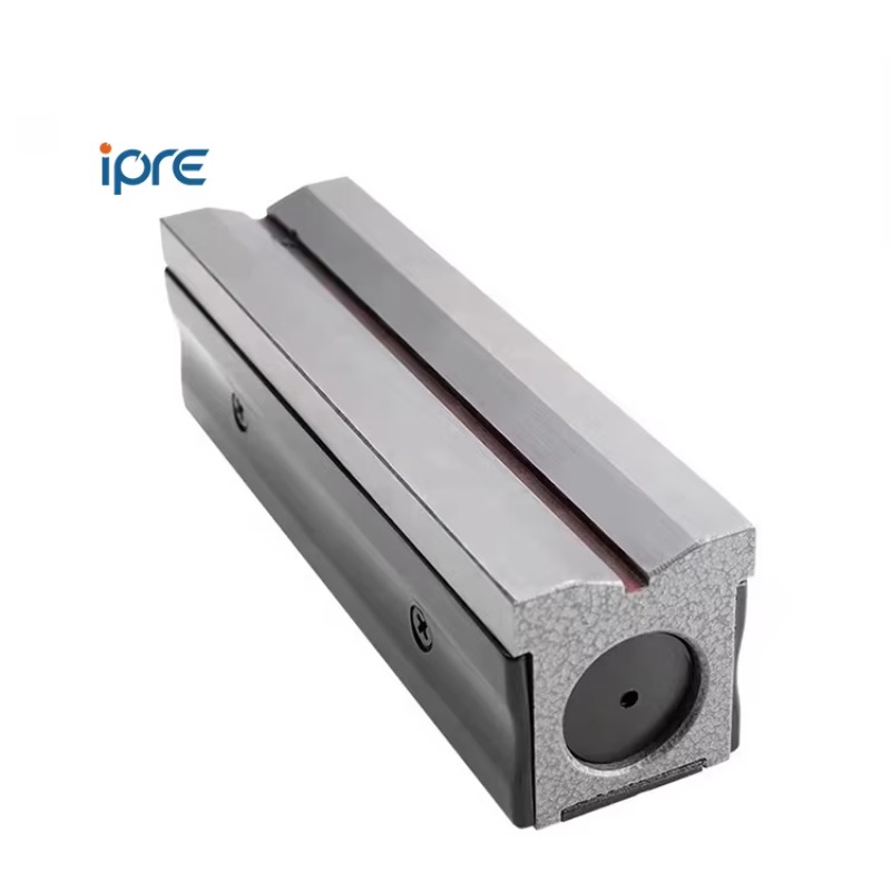 200 mm staafniveaumeter Precis - Spirit Level recensie en prijs
