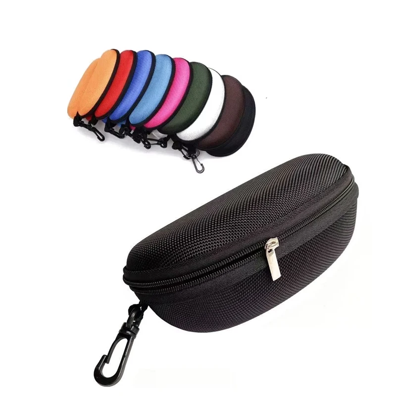 Draagbare zaklamp stoffen tas  - Tool Bag recensie en prijs