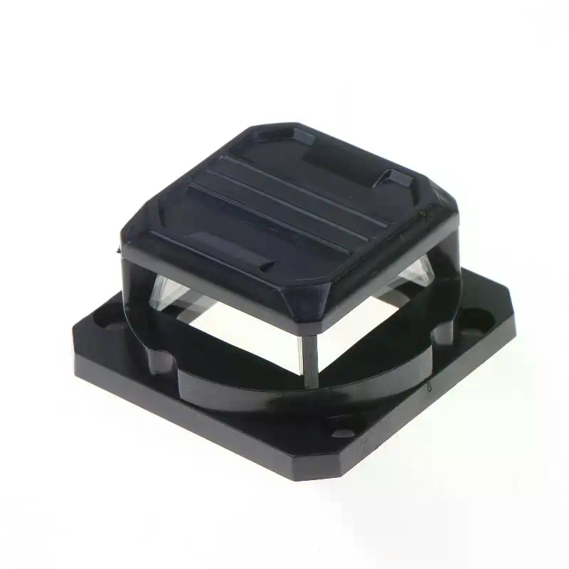 8/12 lijnen laserwaterpas besc - Spirit Level recensie en prijs