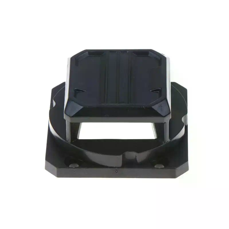 8/12 lijnen laserwaterpas besc - Spirit Level recensie en prijs