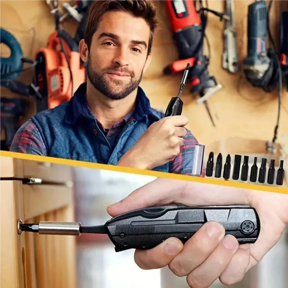 Multifunctionele tang met één  - Pliers recensie en prijs