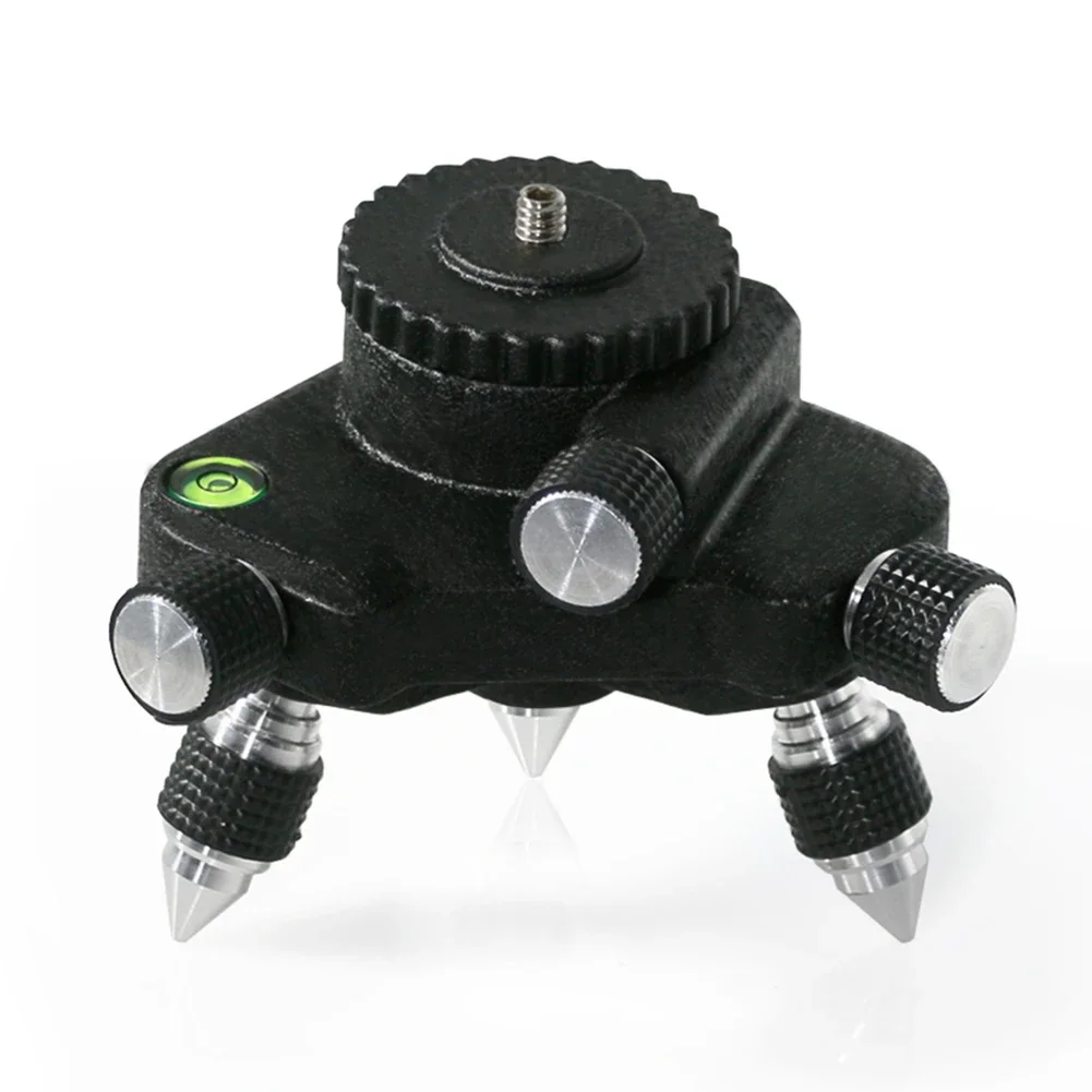 Laser Niveau Statief Beugel Ba - Spirit Level recensie en prijs