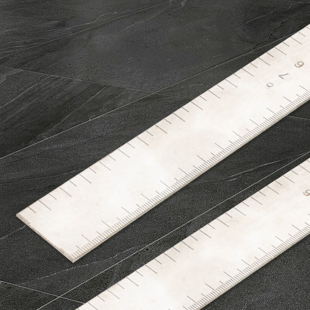 Nauwkeurig gereedschap voor he - Spirit Level recensie en prijs